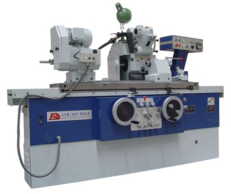 cnc grinding machine for sale|external cylindrical grinding machine.